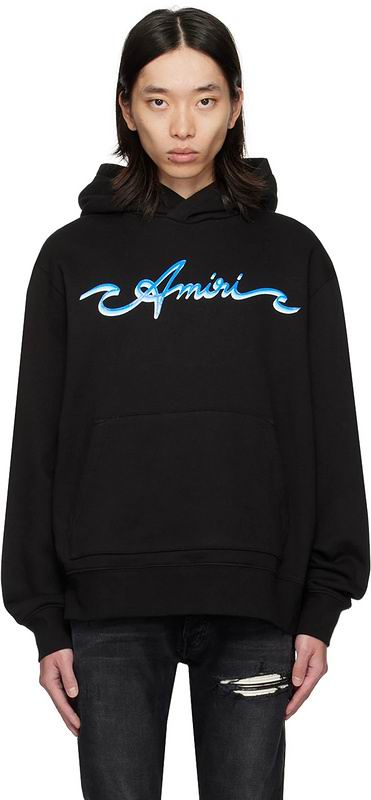Amiri S-XL 6htr9281